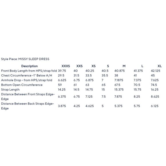 Breezies Lounge Dress Simple Breeze with Pockets Sz S Coral Rose A599565 - Picture 5 of 5